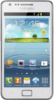 Samsung i9105 Galaxy S 2 Plus - Кисловодск
