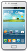 Смартфон SAMSUNG I9105 Galaxy S II Plus White - Кисловодск