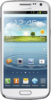 Samsung i9260 Galaxy Premier 16GB - Кисловодск