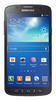 Смартфон SAMSUNG I9295 Galaxy S4 Activ Grey - Кисловодск