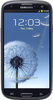 Смартфон SAMSUNG I9300 Galaxy S III Black - Кисловодск