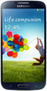 Смартфон SAMSUNG I9500 Galaxy S4 16Gb Black - Кисловодск