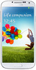 Смартфон SAMSUNG I9500 Galaxy S4 16Gb White - Кисловодск
