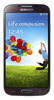 Смартфон SAMSUNG I9500 Galaxy S4 16 Gb Brown - Кисловодск