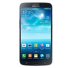 Сотовый телефон Samsung Samsung Galaxy Mega 6.3 GT-I9200 8Gb - Кисловодск