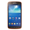 Сотовый телефон Samsung Samsung Galaxy S4 Active GT-i9295 16 GB - Кисловодск