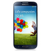 Сотовый телефон Samsung Samsung Galaxy S4 GT-i9505ZKA 16Gb - Кисловодск
