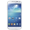 Сотовый телефон Samsung Samsung Galaxy S4 GT-I9500 64 GB - Кисловодск
