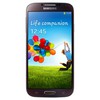 Сотовый телефон Samsung Samsung Galaxy S4 16Gb GT-I9505 - Кисловодск