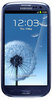 Смартфон Samsung Samsung Смартфон Samsung Galaxy S III 16Gb Blue - Кисловодск