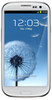 Смартфон Samsung Samsung Смартфон Samsung Galaxy S III 16Gb White - Кисловодск