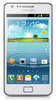 Смартфон Samsung Samsung Смартфон Samsung Galaxy S II Plus GT-I9105 (RU) белый - Кисловодск