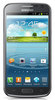 Смартфон Samsung Samsung Смартфон Samsung Galaxy Premier GT-I9260 16Gb (RU) серый - Кисловодск