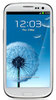 Смартфон Samsung Samsung Смартфон Samsung Galaxy S3 16 Gb White LTE GT-I9305 - Кисловодск