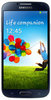 Смартфон Samsung Samsung Смартфон Samsung Galaxy S4 64Gb GT-I9500 (RU) черный - Кисловодск