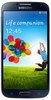Смартфон Samsung Samsung Смартфон Samsung Galaxy S4 16Gb GT-I9500 (RU) Black - Кисловодск