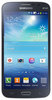 Смартфон Samsung Samsung Смартфон Samsung Galaxy Mega 5.8 GT-I9152 (RU) черный - Кисловодск
