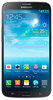 Смартфон Samsung Samsung Смартфон Samsung Galaxy Mega 6.3 8Gb GT-I9200 (RU) черный - Кисловодск