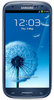 Смартфон Samsung Samsung Смартфон Samsung Galaxy S3 16 Gb Blue LTE GT-I9305 - Кисловодск