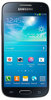 Смартфон Samsung Samsung Смартфон Samsung Galaxy S4 mini Black - Кисловодск
