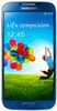 Сотовый телефон Samsung Samsung Samsung Galaxy S4 16Gb GT-I9505 Blue - Кисловодск