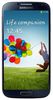 Сотовый телефон Samsung Samsung Samsung Galaxy S4 I9500 64Gb Black - Кисловодск
