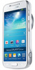 Смартфон SAMSUNG SM-C101 Galaxy S4 Zoom White - Кисловодск