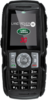 Телефон мобильный Sonim Land Rover S2 - Кисловодск