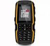 Терминал мобильной связи Sonim XP 1300 Core Yellow/Black - Кисловодск