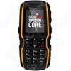 Телефон мобильный Sonim XP1300 - Кисловодск