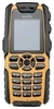 Мобильный телефон Sonim XP3 QUEST PRO - Кисловодск