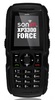 Сотовый телефон Sonim XP3300 Force Black - Кисловодск