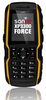 Сотовый телефон Sonim XP3300 Force Yellow Black - Кисловодск