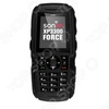 Телефон мобильный Sonim XP3300. В ассортименте - Кисловодск