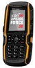 Мобильный телефон Sonim XP5300 3G - Кисловодск