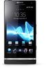 Смартфон Sony Xperia S Black - Кисловодск