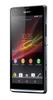 Смартфон Sony Xperia SP C5303 Black - Кисловодск