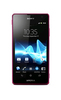 Смартфон Sony Xperia TX Pink - Кисловодск