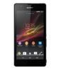 Смартфон Sony Xperia ZR Black - Кисловодск